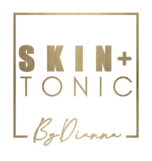 SKIN+TONIC By Dianna