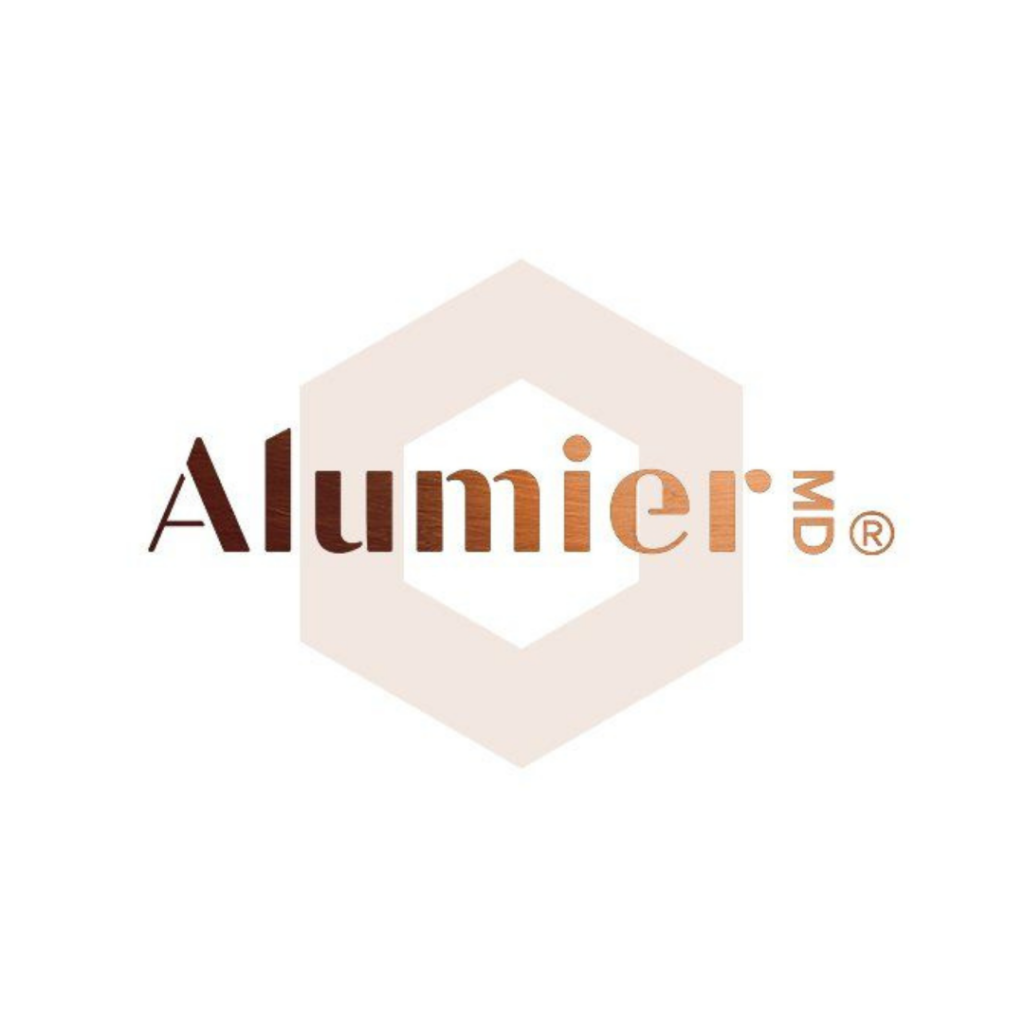 AlumierMD Professional Ormskirk