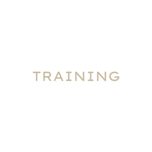 Training Courses & Documents