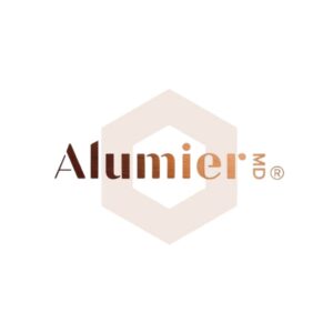 AlumierMD