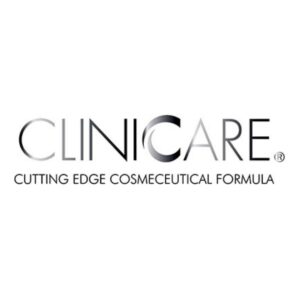 CLINICCARE