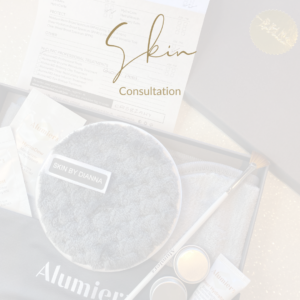 Skin Consultations